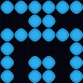 89.46.0.48