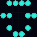 89.46.0.49