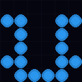 89.46.0.50
