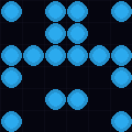 89.46.0.55