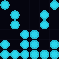89.46.0.56
