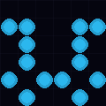 89.46.0.57
