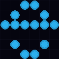 89.46.0.58