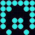 89.46.0.59