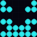 89.46.0.6