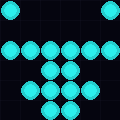 89.46.0.60
