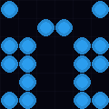 89.46.0.63
