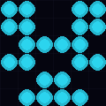 89.46.0.70