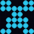 89.46.0.75