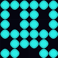 89.46.0.77