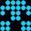 89.46.0.8