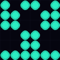 89.46.0.80