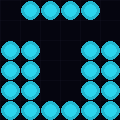 89.46.0.85