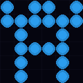 89.46.0.88