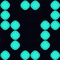 89.46.0.9