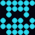 89.46.0.91