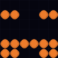 89.46.10.0