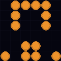 89.46.10.101