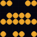 89.46.10.105