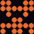 89.46.10.11