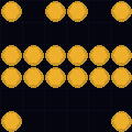 89.46.10.110