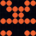 89.46.10.112