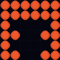 89.46.10.113