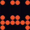 89.46.10.115