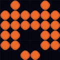 89.46.10.117