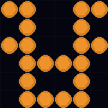 89.46.10.118