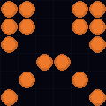89.46.10.123