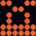 89.46.10.129