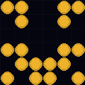 89.46.10.133