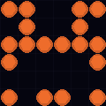 89.46.10.14