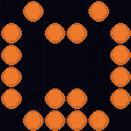 89.46.10.142