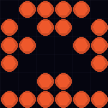 89.46.10.145