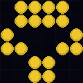 89.46.10.150