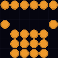 89.46.10.153