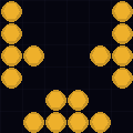 89.46.10.155