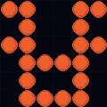 89.46.10.160