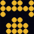 89.46.10.164