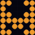 89.46.10.172
