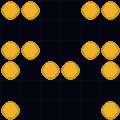 89.46.10.191