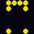 89.46.10.192