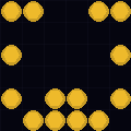 89.46.10.195