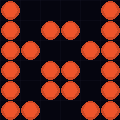 89.46.10.196
