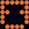 89.46.10.20