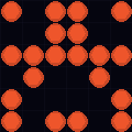 89.46.10.201