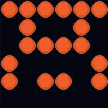 89.46.10.202