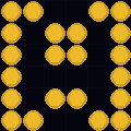 89.46.10.203